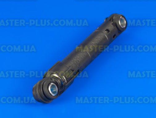 Амортизатор ANSA 40N совместимый с Samsung DC66-00343A для стиральной машины