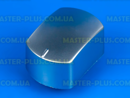 Ручка регулировки духовки Ariston C00082490 для плиты и духовки