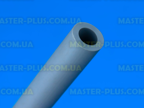 Трубка пресостата Electrolux 1526815608 Original для посудомийної машини