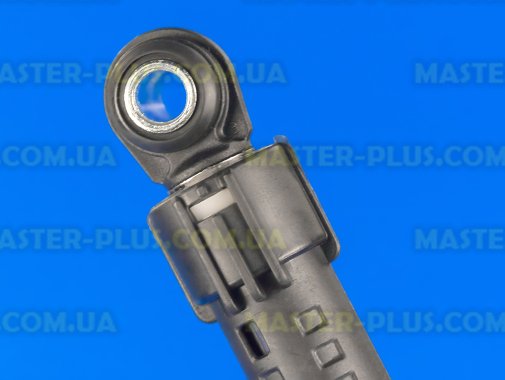 Амортизатор ANSA 40N совместимый с Samsung DC66-00343A для стиральной машины