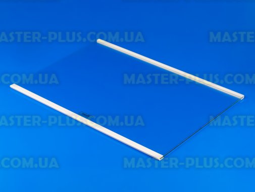 Полка холодильной камеры Samsung DA97-13502D для холодильника