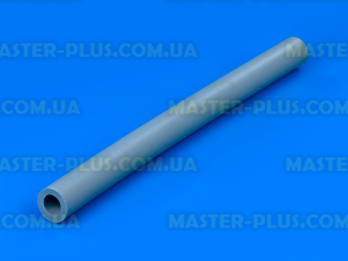 Трубка пресостата Electrolux 1526815608 Original для посудомийної машини