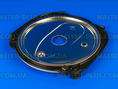 Уплотнитель в сборе Tefal US-7222033456 для мультиварки