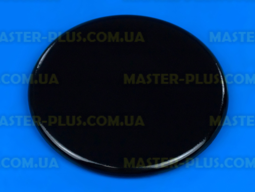 Крышка малой горелки Ariston C00052933 для плиты и духовки