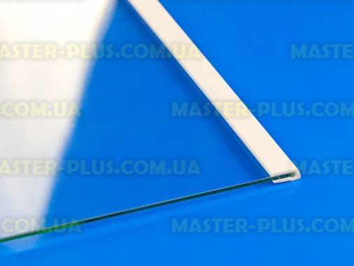 Полка холодильной камеры Samsung DA97-13502D для холодильника