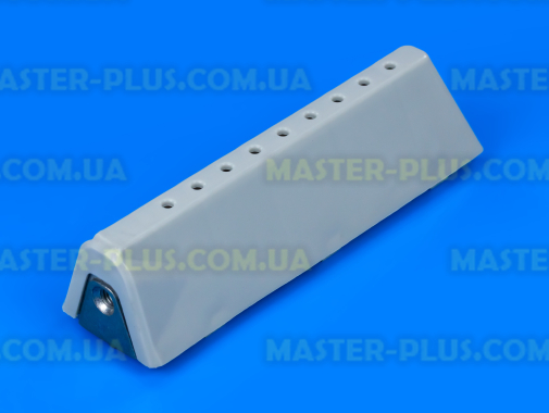 Активатор (ребро барабана) совместимое с Samsung DC97-02051B для стиральной машины