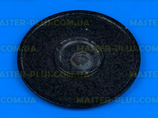 Крышка малой горелки Ariston C00052933 для плиты и духовки