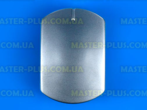 Ручка регулировки духовки Ariston C00082490 для плиты и духовки