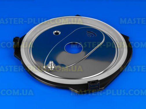 Уплотнитель в сборе Tefal US-7222033456 для мультиварки