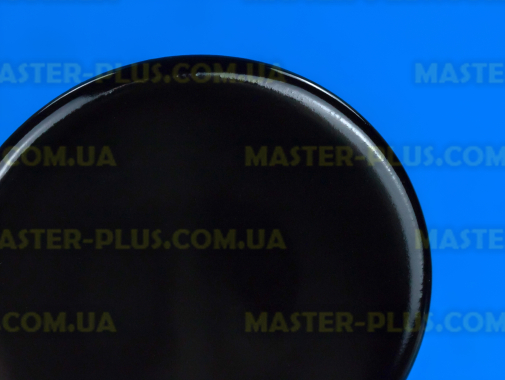 Крышка малой горелки Ariston C00052933 для плиты и духовки