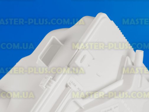 Бункер порошкоприемника Beko 2421201300 для стиральной машины