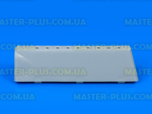 Активатор (ребро барабана) совместимое с Samsung DC97-02051B для стиральной машины