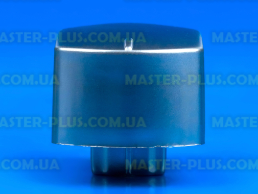 Ручка регулировки духовки Ariston C00082490 для плиты и духовки