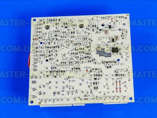 Плата управления для котла газового Tiberis (Atlas, Oberon, Triton) 552000221 для котла