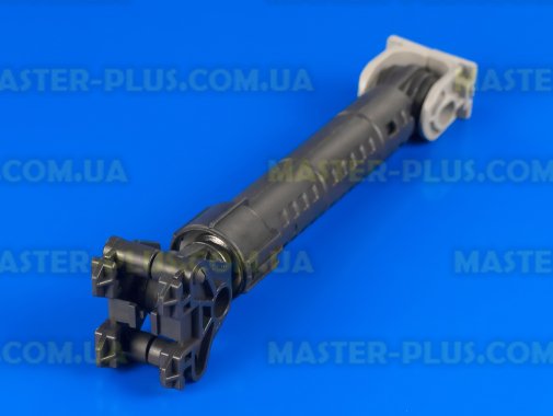 Амортизатор ANSA 120N на засувках Whirlpool 481246648088 для пральної машини