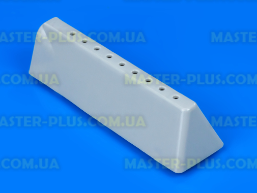 Активатор (ребро барабана) совместимое с Samsung DC97-02051B для стиральной машины