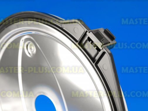 Уплотнитель в сборе Tefal US-7222033456 для мультиварки