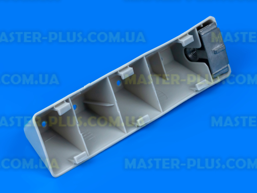 Активатор (ребро барабана) совместимое с Samsung DC97-02051B для стиральной машины