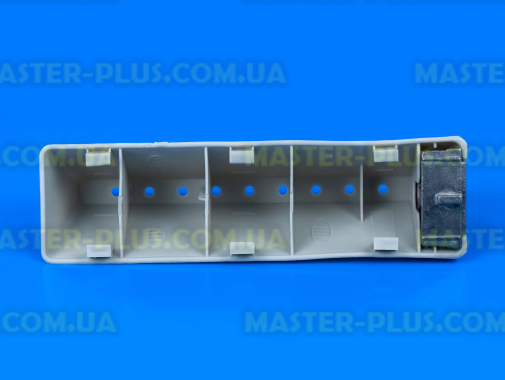 Активатор (ребро барабана) совместимое с Samsung DC97-02051B для стиральной машины