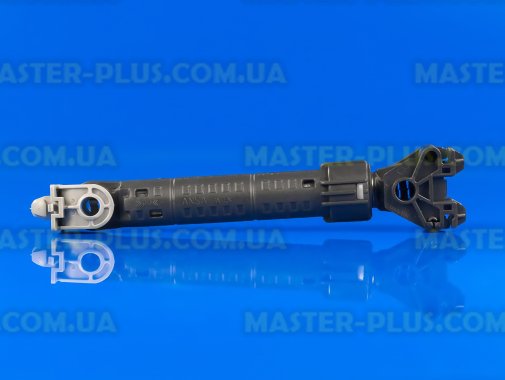 Амортизатор ANSA 120N на засувках Whirlpool 481246648088 для пральної машини