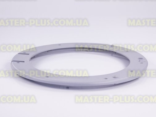 Обечайка дверки (люка) внутренняя Bosch Siemens 432074 для стиральной машины