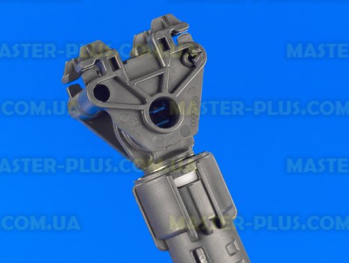 Амортизатор ANSA 120N на засувках Whirlpool 481246648088 для пральної машини