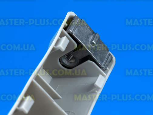 Активатор (ребро барабана) совместимое с Samsung DC97-02051B для стиральной машины