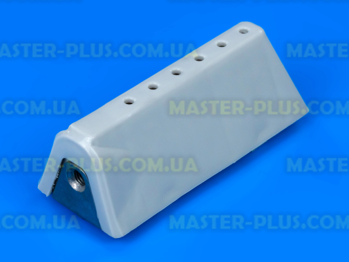 Активатор (ребро барабана) совместимое с Samsung DC97-02051D для стиральной машины