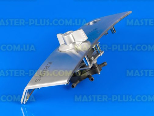 Панель управления в сборе Krups MS-622910 для кофеварки