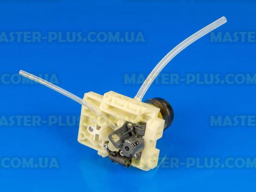 Поршень термоблока для кофеварки DeLonghi 7313244171 (7313230161) для кофеварки