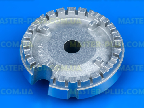 Конфорка (середня) Gorenje 222617 для плити та духовки