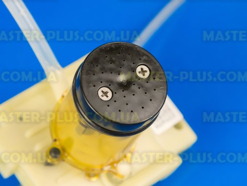 Поршень термоблока для кофеварки DeLonghi 7313244171 (7313230161) для кофеварки