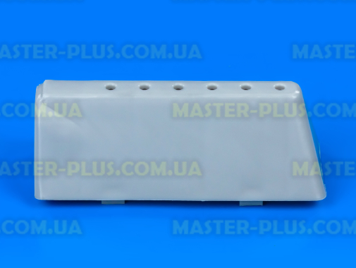 Активатор (ребро барабана) совместимое с Samsung DC97-02051D для стиральной машины