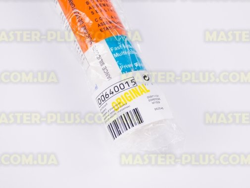 Герметик Bosch 640015