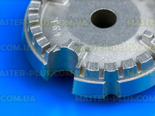 Конфорка (середня) Gorenje 222617 для плити та духовки