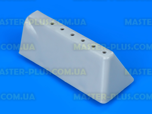 Активатор (ребро барабана) совместимое с Samsung DC97-02051D для стиральной машины