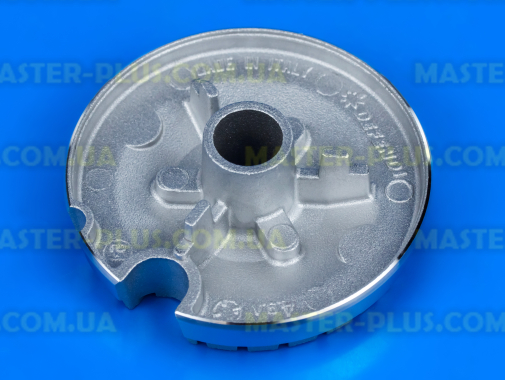 Конфорка (середня) Gorenje 222617 для плити та духовки