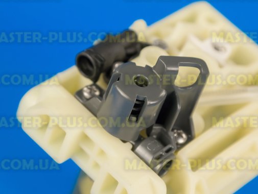 Поршень термоблока для кофеварки DeLonghi 7313244171 (7313230161) для кофеварки