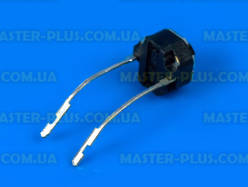 Кнопка тактовая TS06TI-050 6х6x5мм 2pin