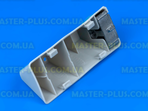 Активатор (ребро барабана) совместимое с Samsung DC97-02051D для стиральной машины