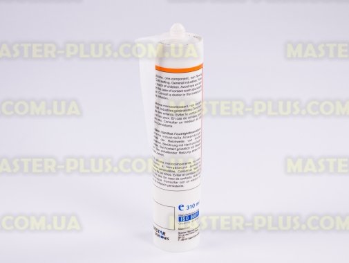 Герметик Bosch 640015