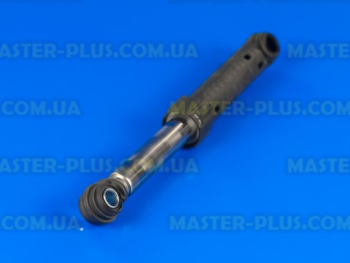 Амортизатор ANSA 40N совместимый с Samsung DC66-00531B для стиральной машины