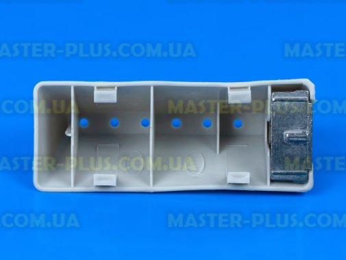 Активатор (ребро барабана) совместимое с Samsung DC97-02051D для стиральной машины