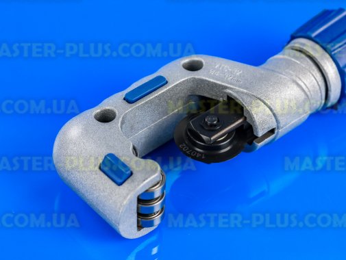 Труборез 1/8" - 1-1/4" (4 - 28мм) Value VTC-32