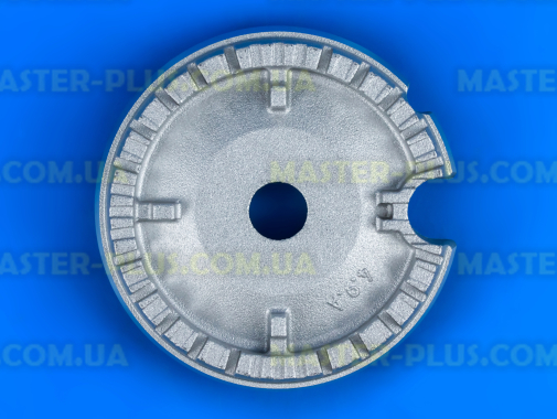 Конфорка (середня) Gorenje 222617 для плити та духовки