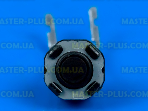 Кнопка тактовая TS06TI-050 6х6x5мм 2pin