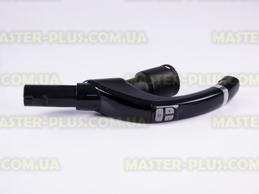 

Ручка шланга Samsung DJ97-00719A