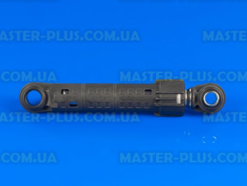 Амортизатор ANSA 40N совместимый с Samsung DC66-00531B для стиральной машины