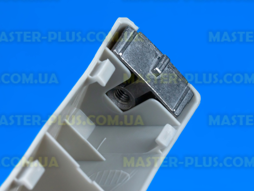 Активатор (ребро барабана) совместимое с Samsung DC97-02051D для стиральной машины