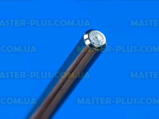 Крепление ручки (штырь) Electrolux 1240138006 для стиральной машины